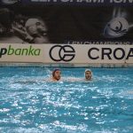 medvescak jug 080316 2
