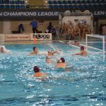 medvescak jug 080316 20