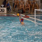 medvescak jug 080316 21