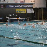 medvescak jug 080316 22