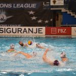 medvescak jug 080316 23