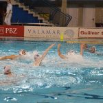 medvescak jug 080316 24