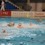 medvescak jug 080316 25
