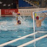 medvescak jug 080316 26