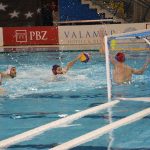 medvescak jug 080316 27