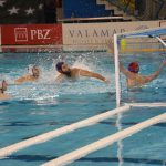 medvescak jug 080316 28