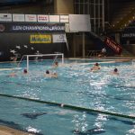 medvescak jug 080316 29