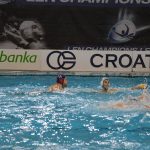 medvescak jug 080316 3