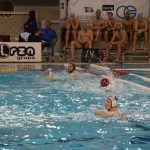 medvescak jug 080316 30