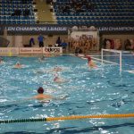 medvescak jug 080316 32