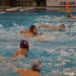 medvescak jug 080316 35