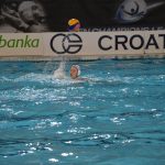 medvescak jug 080316 39