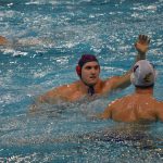 medvescak jug 080316 4