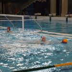 medvescak jug 080316 6