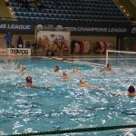 medvescak jug 080316 8