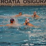 medvescak jug 080316 9