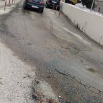 mercante kanalizacija 220316 10