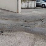 mercante kanalizacija 220316 11