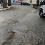 mercante kanalizacija 220316 12