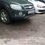 mercante kanalizacija 220316 5