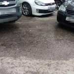 mercante kanalizacija 220316 6