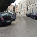mercante kanalizacija 220316 7