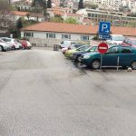 mercante kanalizacija 220316 8