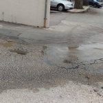 mercante kanalizacija 220316 9