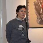 mestrovic izlozba plakata 10