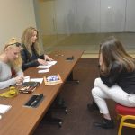 miss dnz casting 1