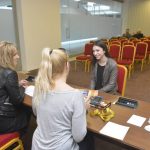 miss dnz casting
