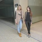miss dnz casting 21