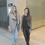 miss dnz casting 23