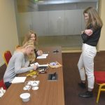 miss dnz casting 5