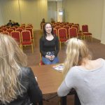 miss dnz casting 7