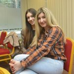 miss dnz casting 9