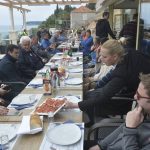FOTOGALERIJA Tratamenat u hotelu More povodom početka vrijednih radova 1 motr003