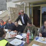 FOTOGALERIJA Tratamenat u hotelu More povodom početka vrijednih radova 3 motr008