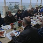 FOTOGALERIJA Tratamenat u hotelu More povodom početka vrijednih radova 5 motr015