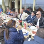 FOTOGALERIJA Tratamenat u hotelu More povodom početka vrijednih radova 6 motr017