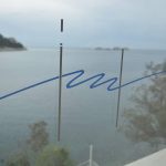 FOTOGALERIJA Tratamenat u hotelu More povodom početka vrijednih radova 7 motr020
