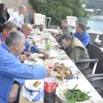 FOTOGALERIJA Tratamenat u hotelu More povodom početka vrijednih radova 8 motr022