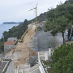 FOTOGALERIJA Tratamenat u hotelu More povodom početka vrijednih radova 9 motr027
