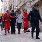 mup policija prijeko