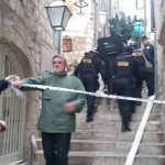 mup policija prijeko 4