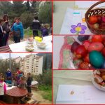 naslovna eko omblici uskrsni ponedjeljak