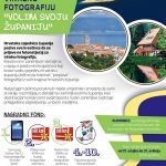 natjecaj volim svoju zupaniju