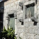 njavro ulicama stona10