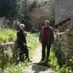 njavro ulicama stona12