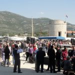 njavro ulicama stona13